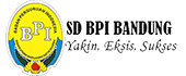 SD BPI Bandung